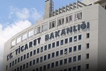 Ticaret