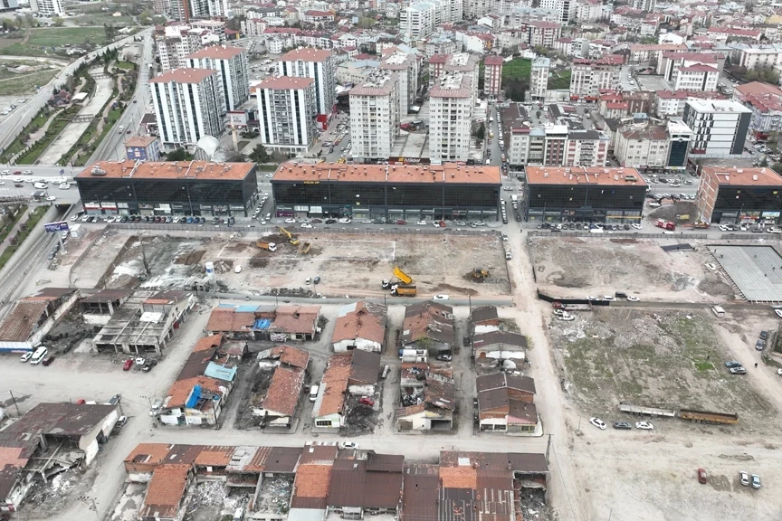 Sivas