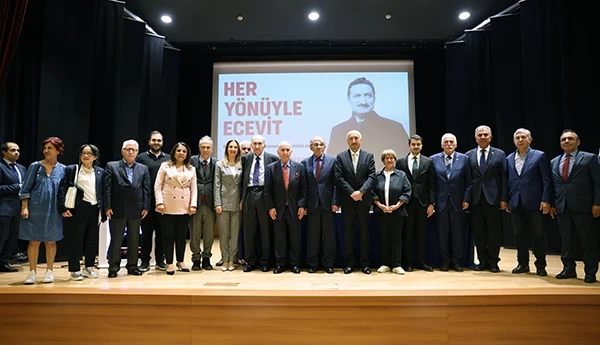 Halkın Karaoğlan