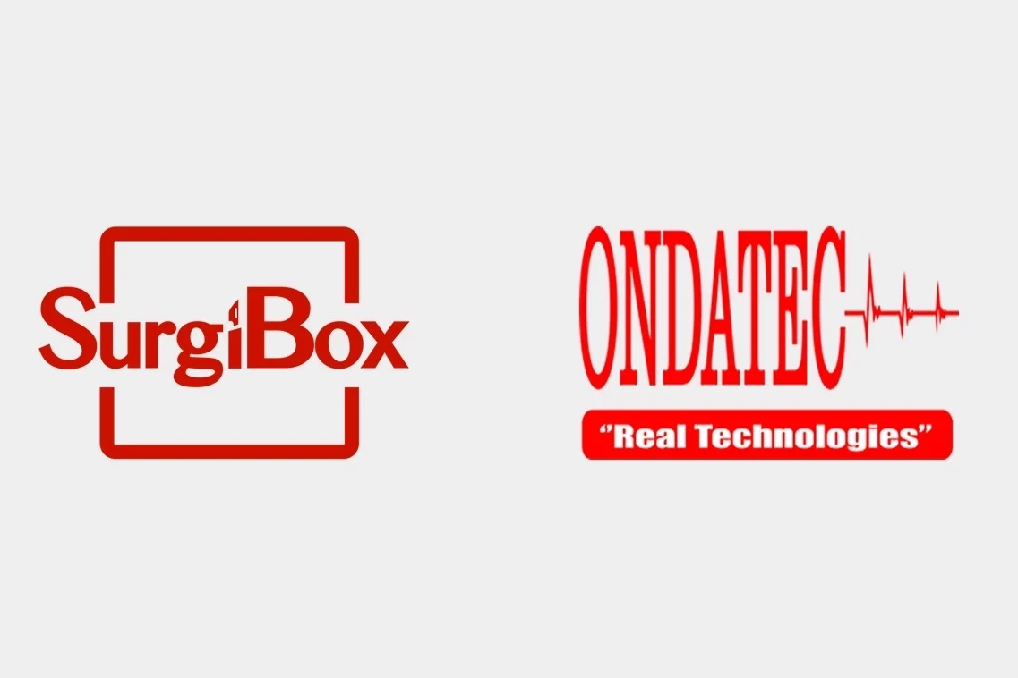 SurgiBox, Türkiye