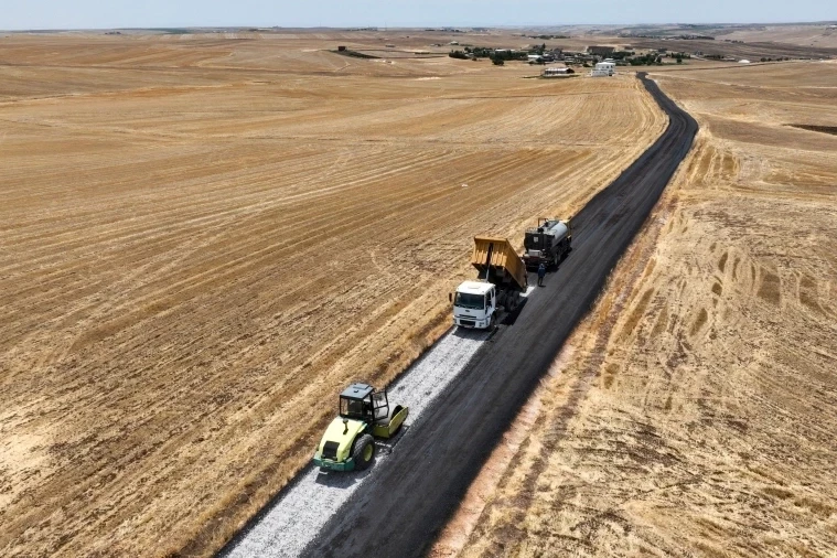 Diyarbakır Büyükşehir