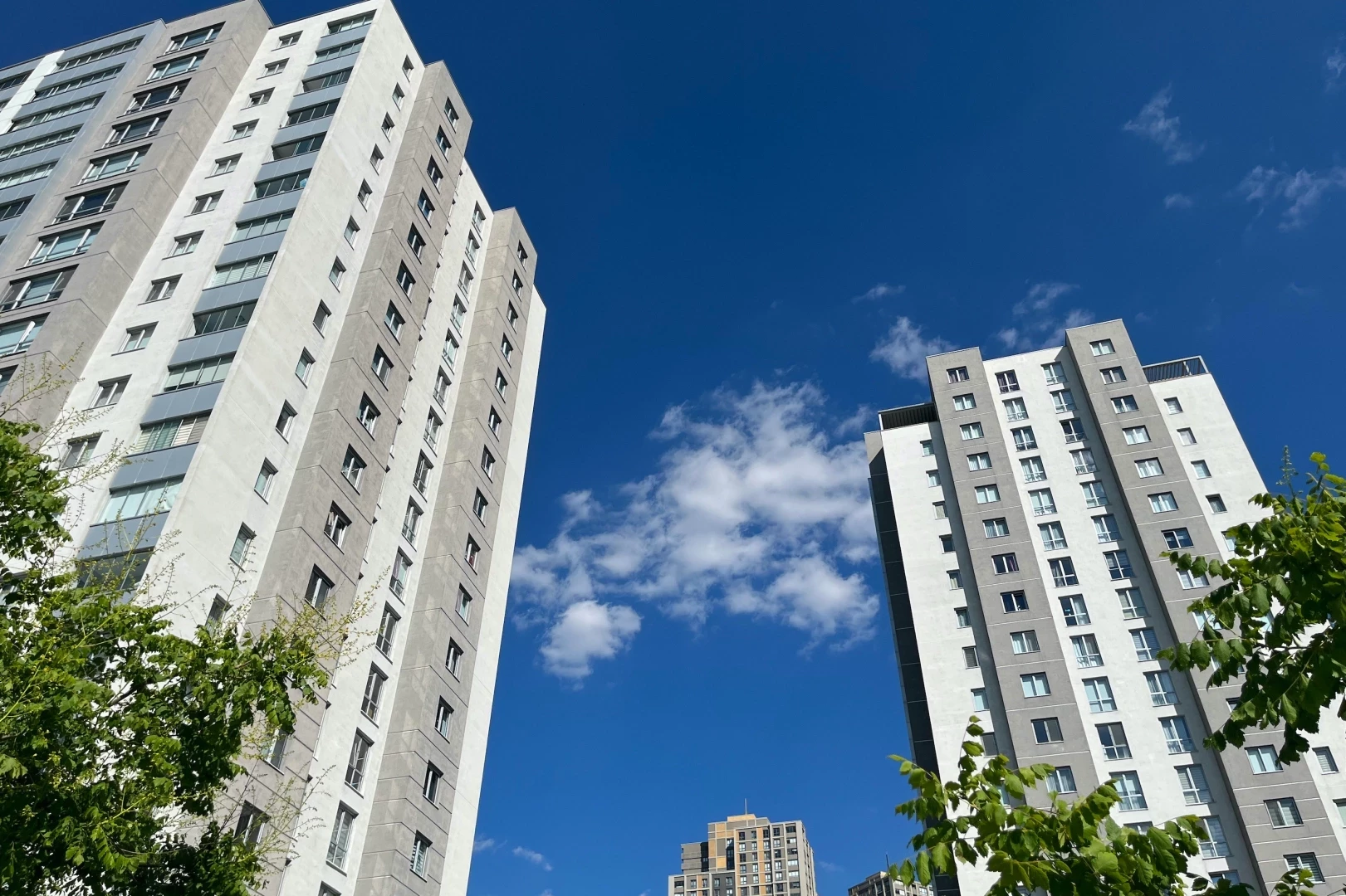 Gayrimenkulde suni fiyat artışlarına kanmayın!