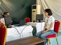 KÂĞITHANE BELEDİYESİ’NDEN ÜNİVERSİTE ADAYLARINA ÜCRETSİZ TERCİH DANIŞMANLIĞI