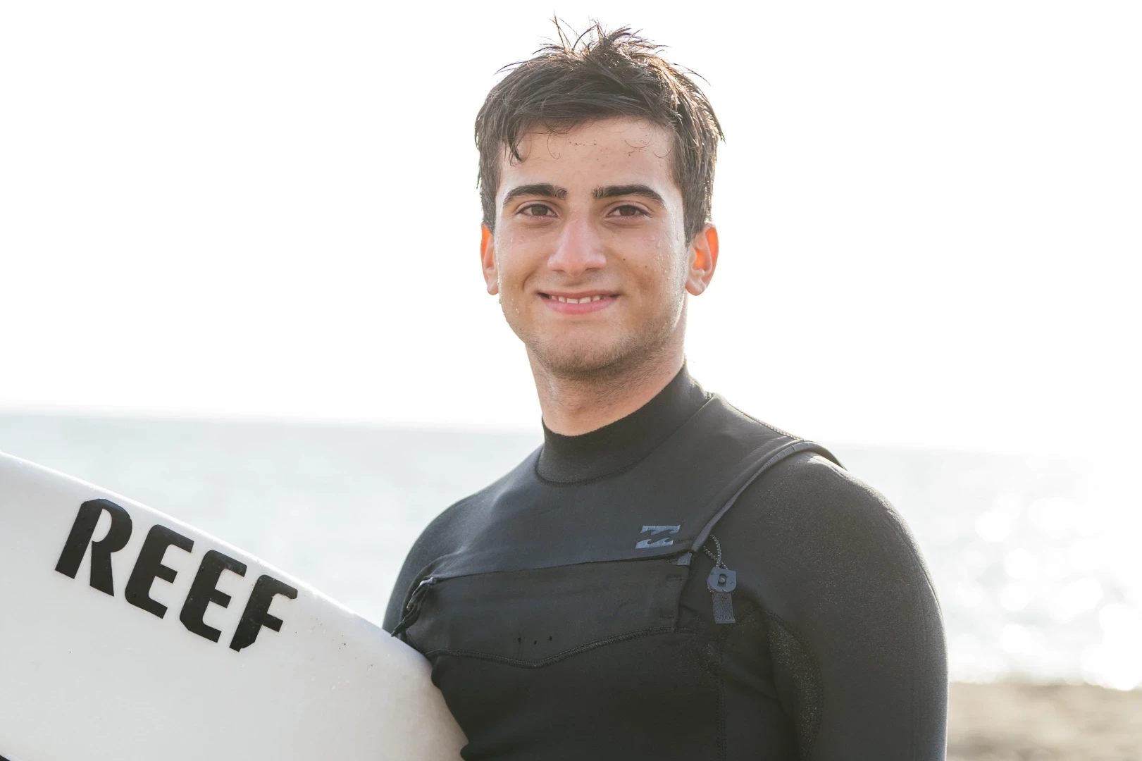 Avrupa Şampiyonası