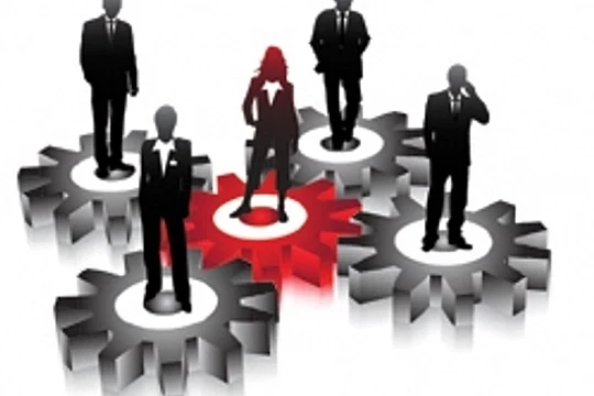 İşgücü istatistikleri açıklandı... Atıl işgücü yüzde 32,9’a ulaştı