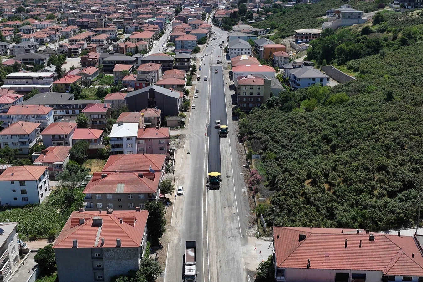 Sakarya