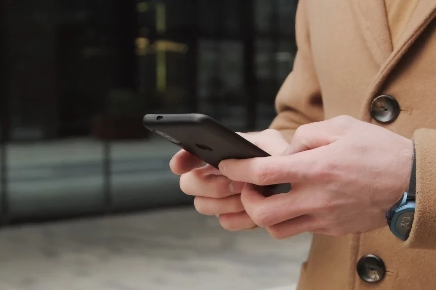 Mobil abone sayısı 94 milyonu geçti