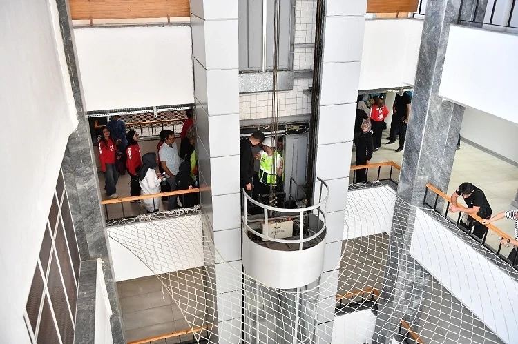 Kayseri Büyükşehir