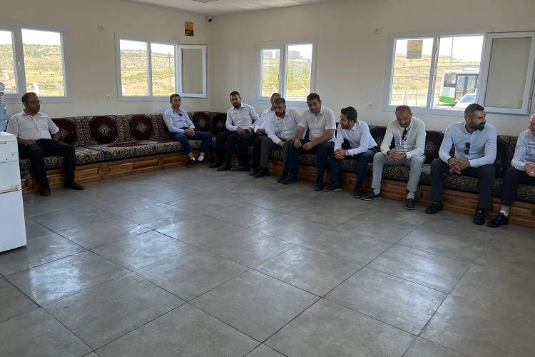 Kayseri Büyükşehir