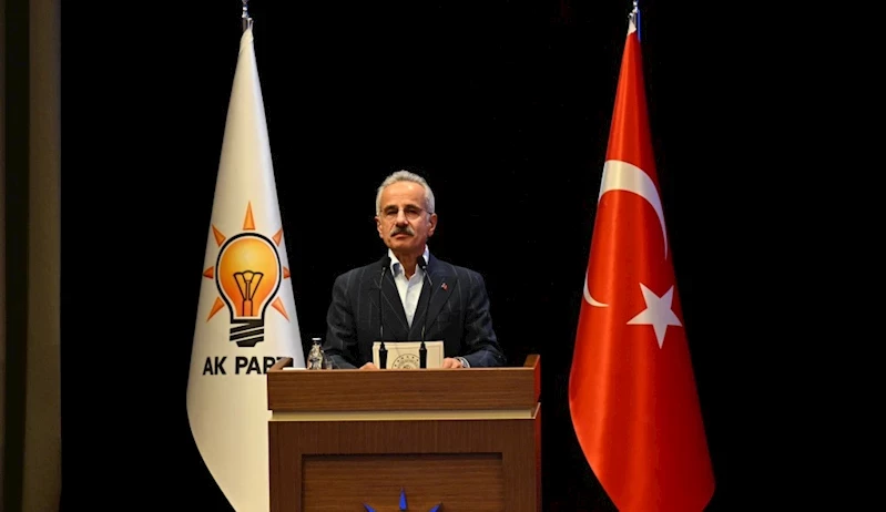 ANKARALILARA METRO MÜJDESİ