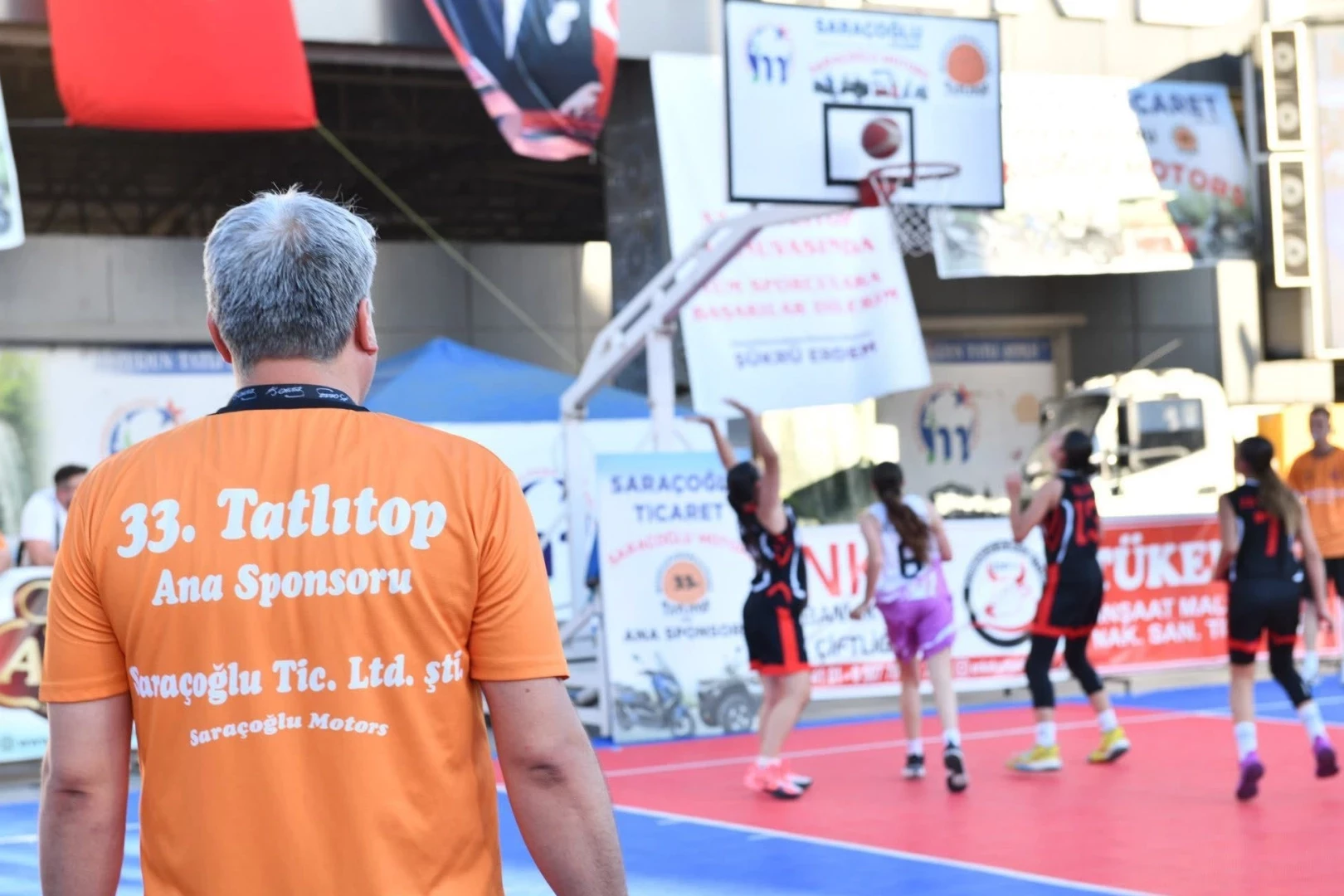 Bursa Mustafakemalpaşa