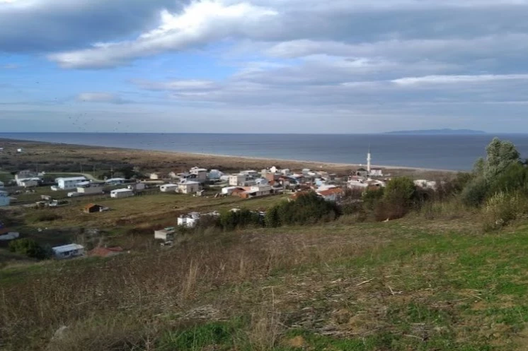 Bursa’da 2026 yılı arazi birim değerleri belirlendi