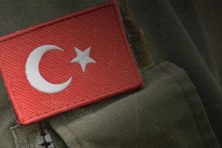 Pençe-Kilit’te acı artış: Şehidimiz 12