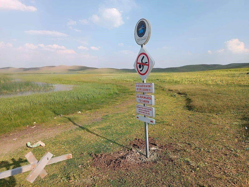 İpekyolu Belediyesi’nden Önemli Uyarı!