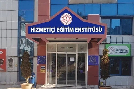 Eğitim kurumları için yeni düzenlemeler 