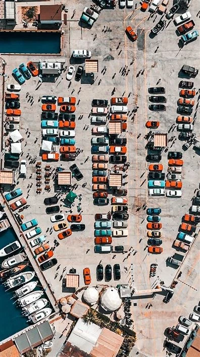 Filoğlu 8 OldenFest için geri sayım başladı