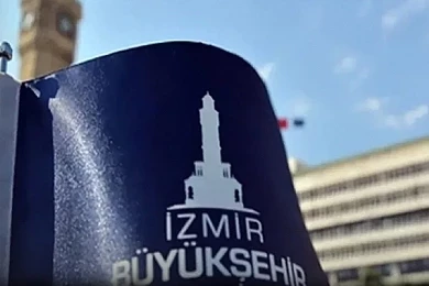 İzmir Büyükşehir