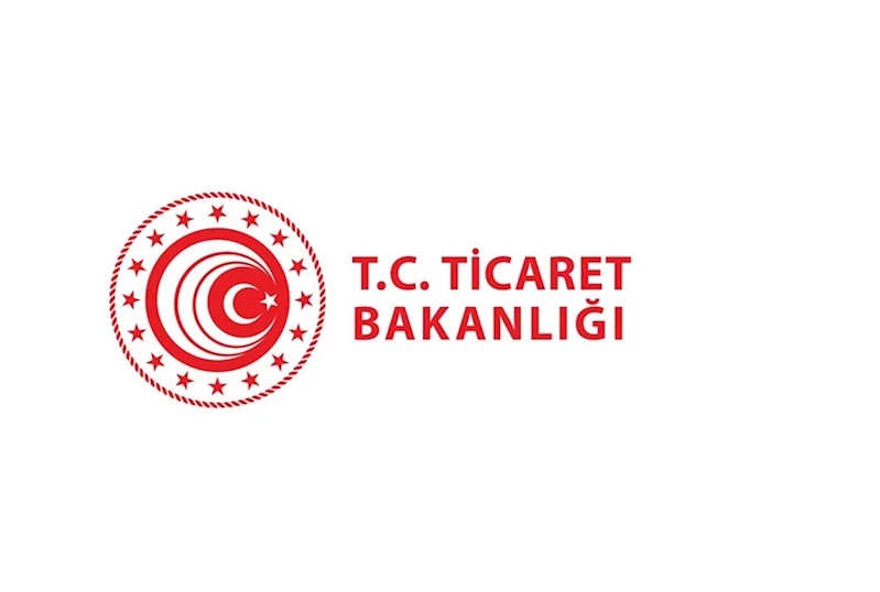 Ticaret Bakanlığı, Haksız Fiyatlandırma Yapan Süt Şirketlerine  58,3 Milyon Türk Lirası Ceza Uyguladı