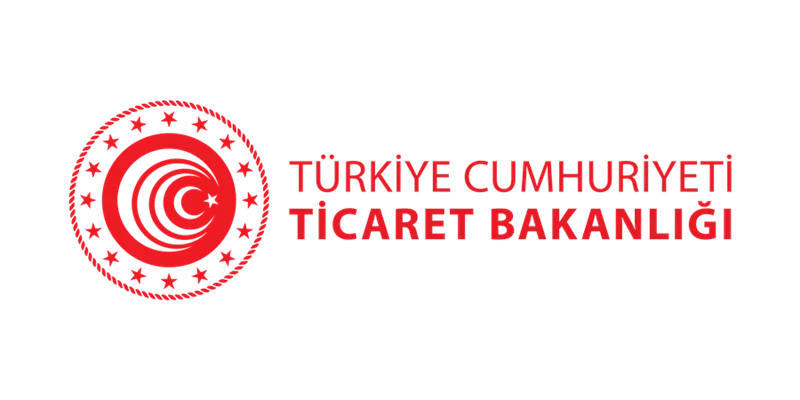 KATAR İLE TİCARETTE YENİ DÖNEM BAŞLADI: TÜRKİYE-KATAR TİCARET VE EKONOMİK ORTAKLIK ANLAŞMASI (TEOA) YÜRÜRLÜĞE GİRDİ