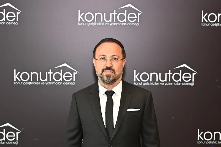 KONUTDER