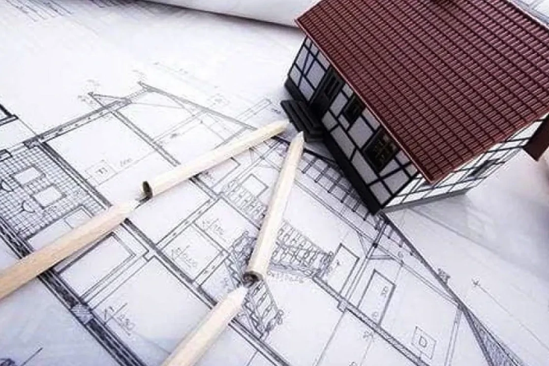 Planlı Alanlar İmar Yönetmeliği’nde değişiklik... Yaşlı ve engelli dostu düzenlemeler