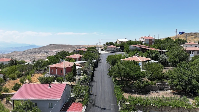 BAŞKAN ÇOLAKBAYRAKDAR: 