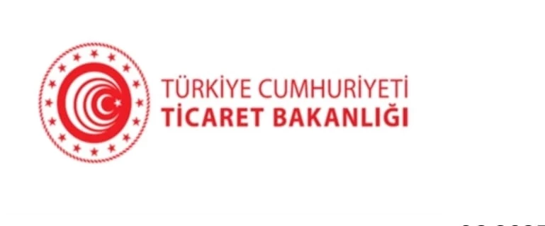 Ticaret Bakanlığı 2025-2026 Eğitim Ve Öğretim Yılı Öncesinde Kırtasiye Ve Okul Ürünlerine Yönelik Denetimlere Hız Verdi