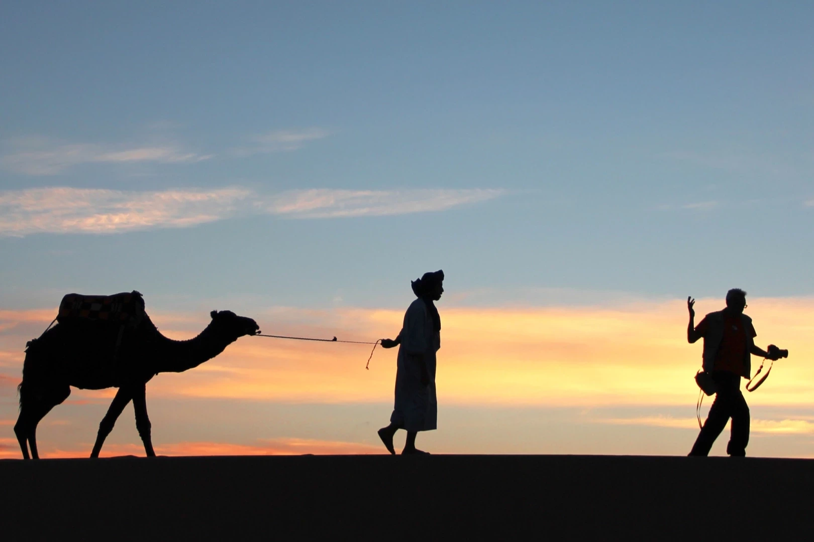 Fotoğraf tutkunlarına ödüllü 