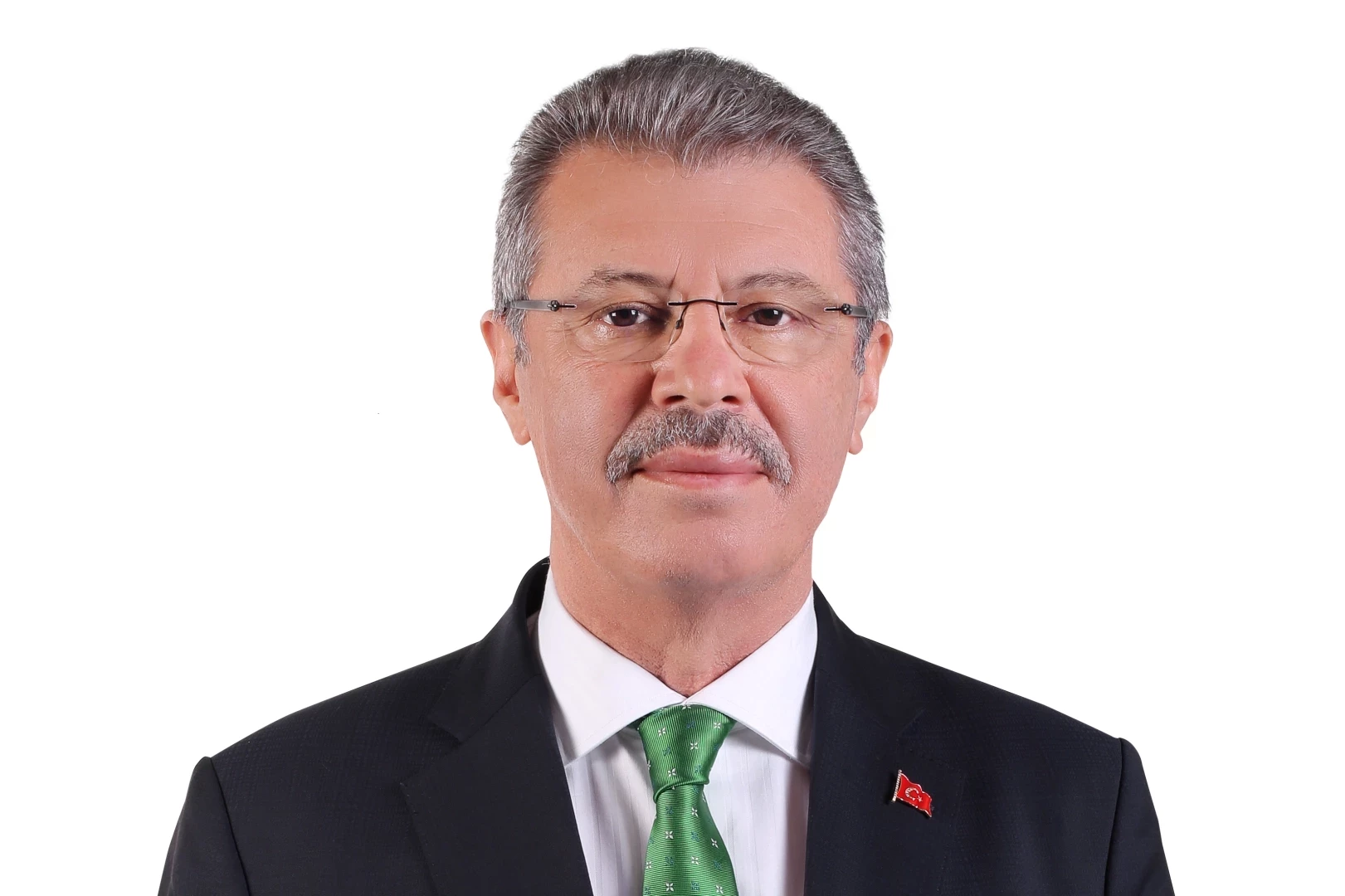 Kayseri Pancar Ekicileri: Damla sulamaya geçiş şart!