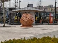 TARİHİ DEĞERLER KÂĞITHANE’DE YENİDEN CANLANIYOR