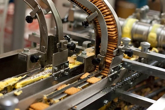 TÜİK Yİ-ÜFE verilerini açıkladı... İmalat öne çıkan sektör oldu