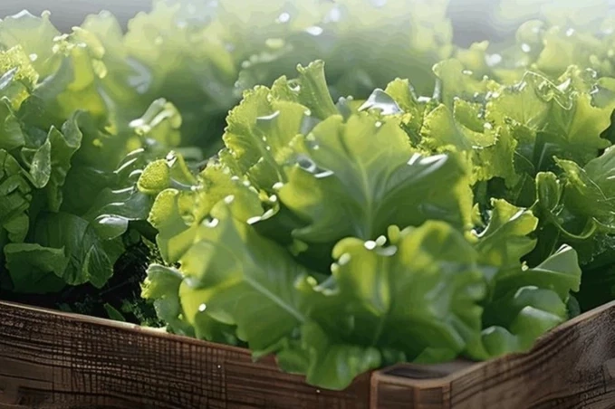 Balıkesir Büyükşehir