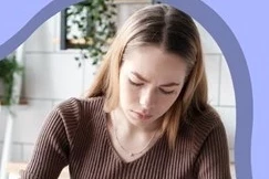 Denizli’de öğrencilere ücretsiz online eğitim desteği