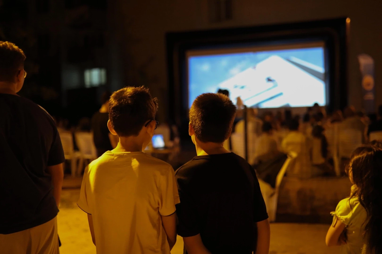 Bursa Gemlik’te katılımcı bütçe uygulaması tanıtıldı