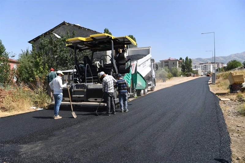 XML Servistenn haber çekiliyor...