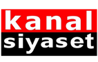 Kanal Siyaset - Türkiye'nin Siyasi Kanalı